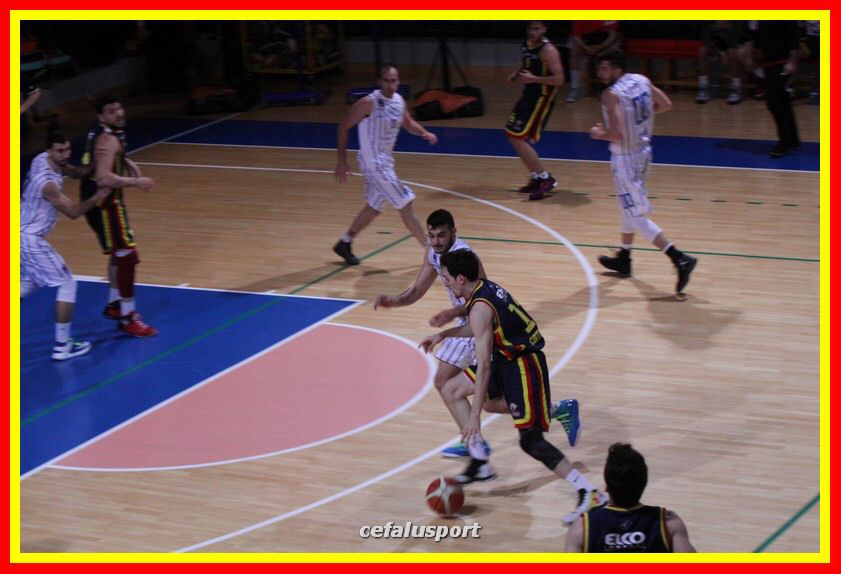 170312 Catanzaro 164_tn.jpg